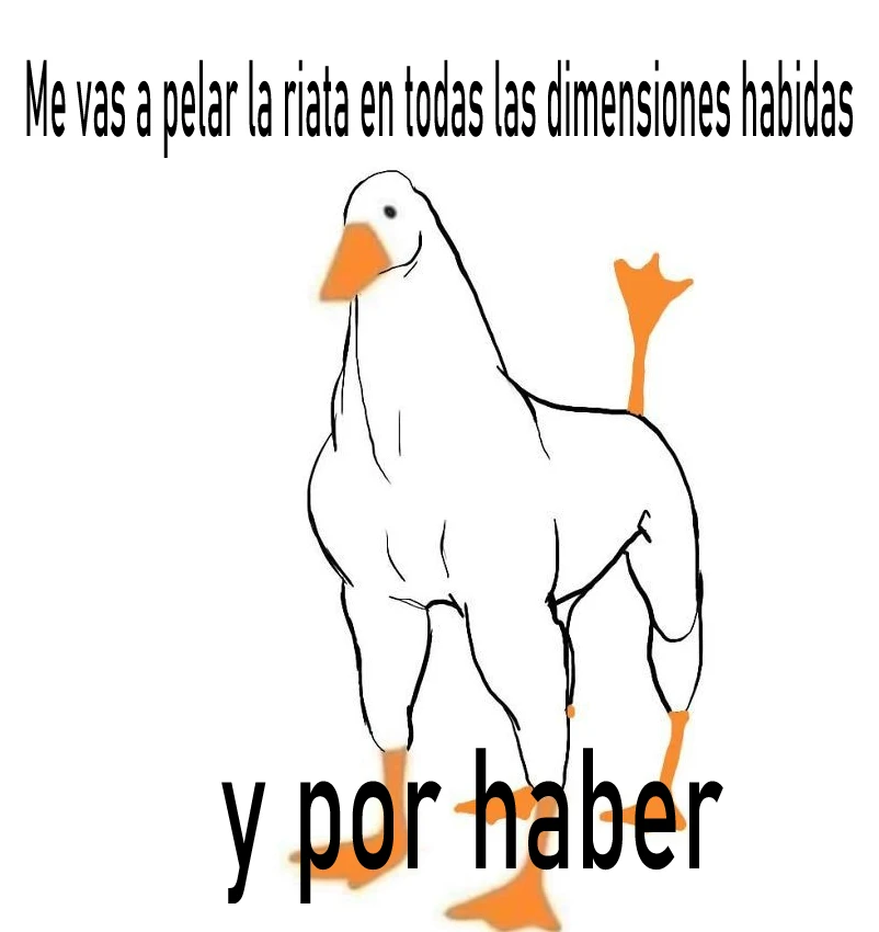 Imagen subida por lii