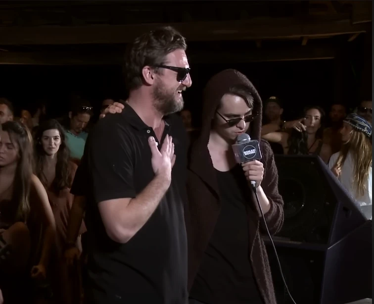 #solomun #boiler