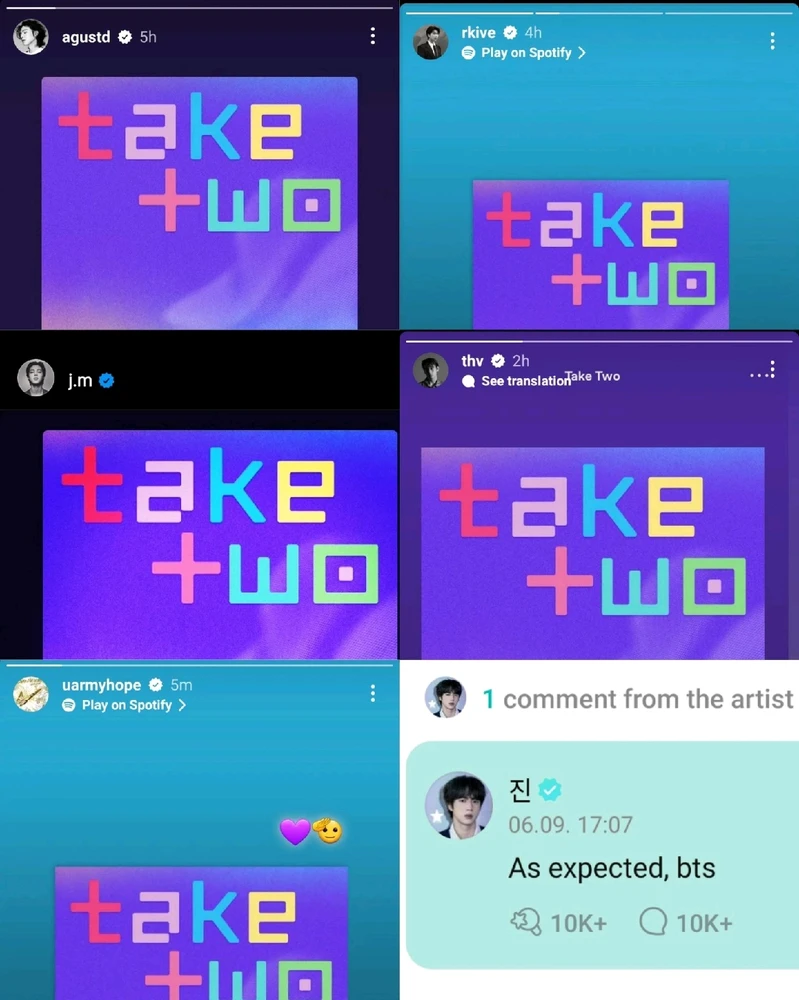 Image uploaded by Kamella