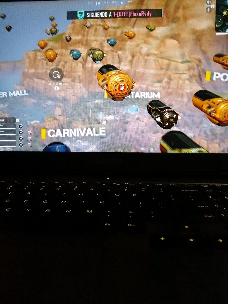 Imagen subida por Jordy Tapuy