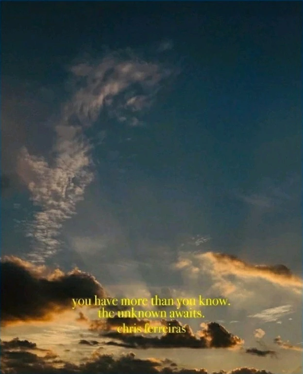 Image uploaded by Raphael