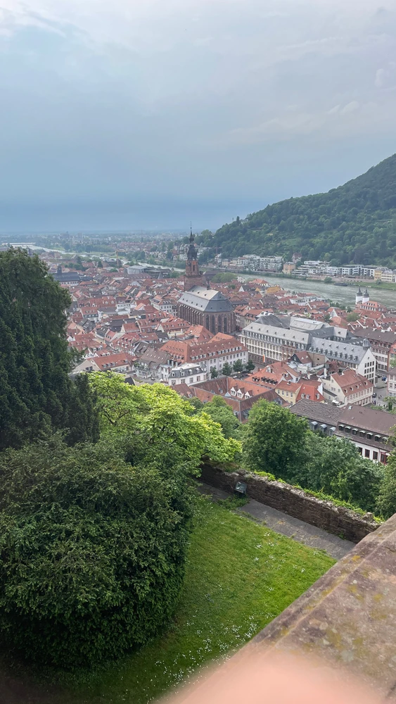 Выява загружана Алексей