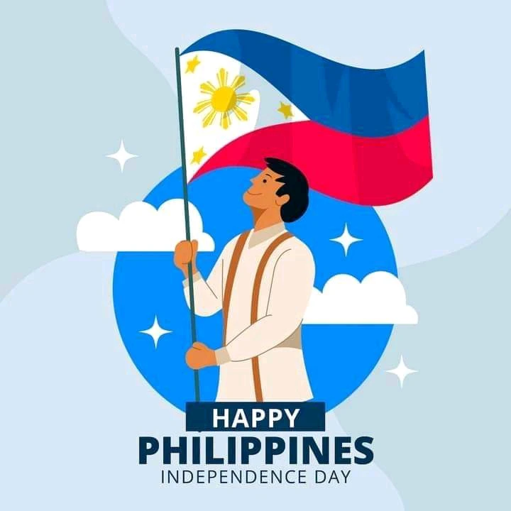 I-upload ni Yammy (Yamyam)🇵🇭 ang larawan