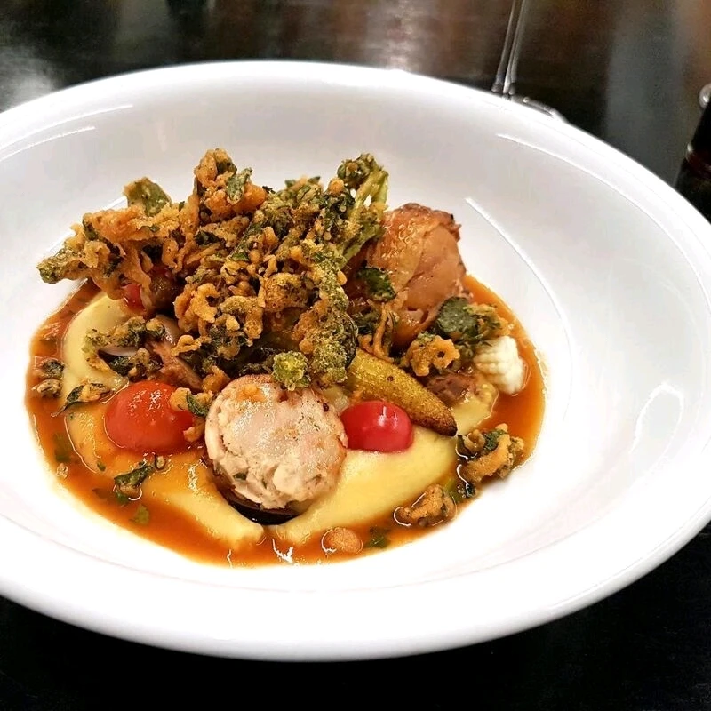 Image uploaded by Sammy