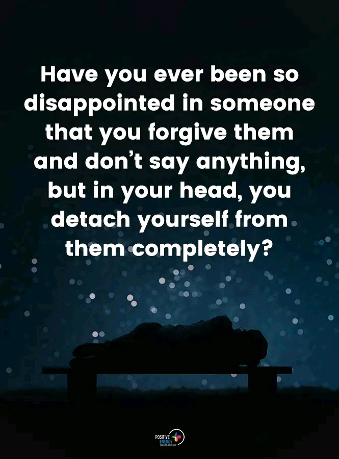 Image uploaded by Yammy (Yamyam)🇵🇭