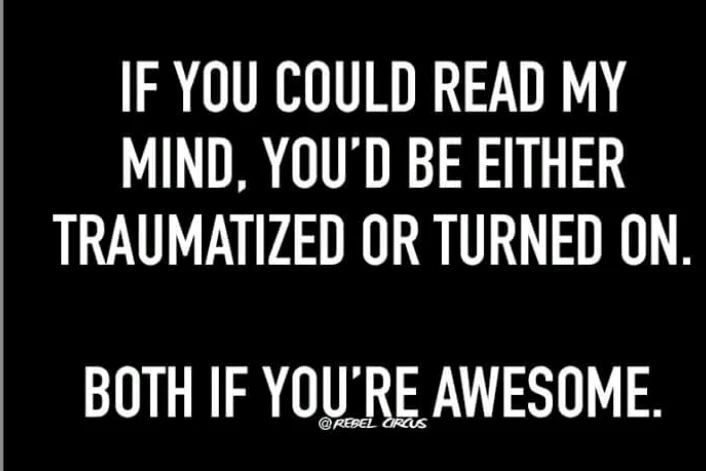 Image uploaded by Just call me Sky. 🙄😒