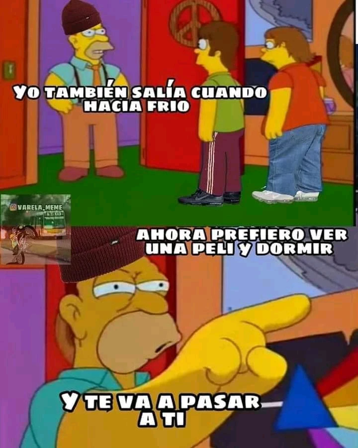 Imagen subida por Pablo Rucci