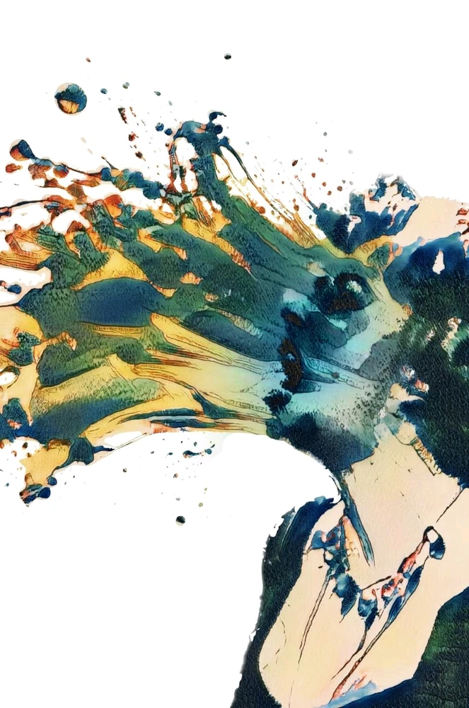 Zdjęcie dodane przez Marcin