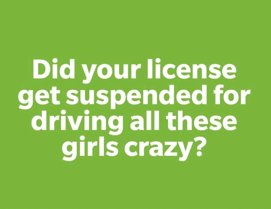 Okay, gotta another one .