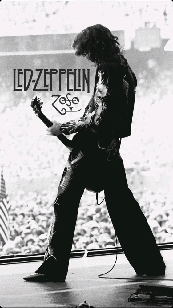 Image uploaded by Akash Rathore