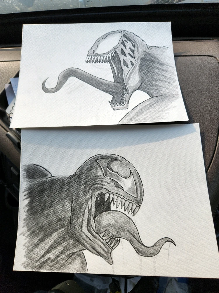 Image uploaded by Siobhan