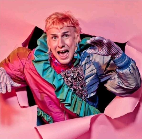 What have you been listening to recently?