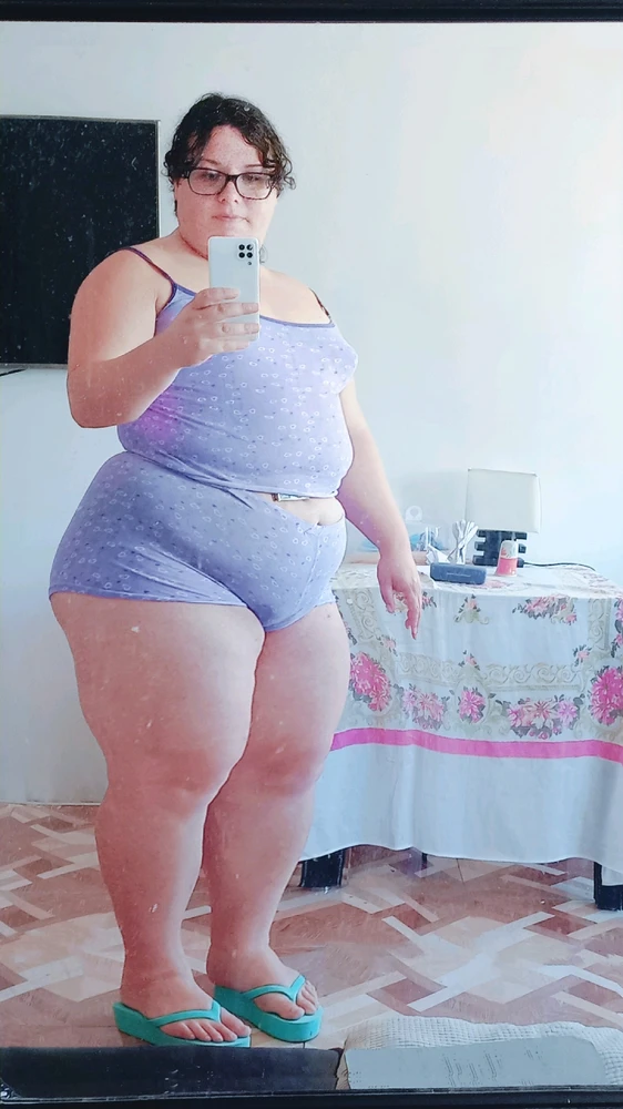 Image uploaded by Enz@ ernestiina