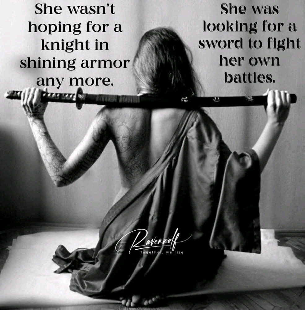 Image uploaded by 𝕊𝕠𝕗𝕚𝕒