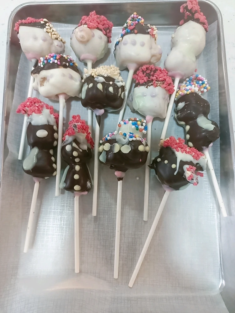 미노님이 올린 사진