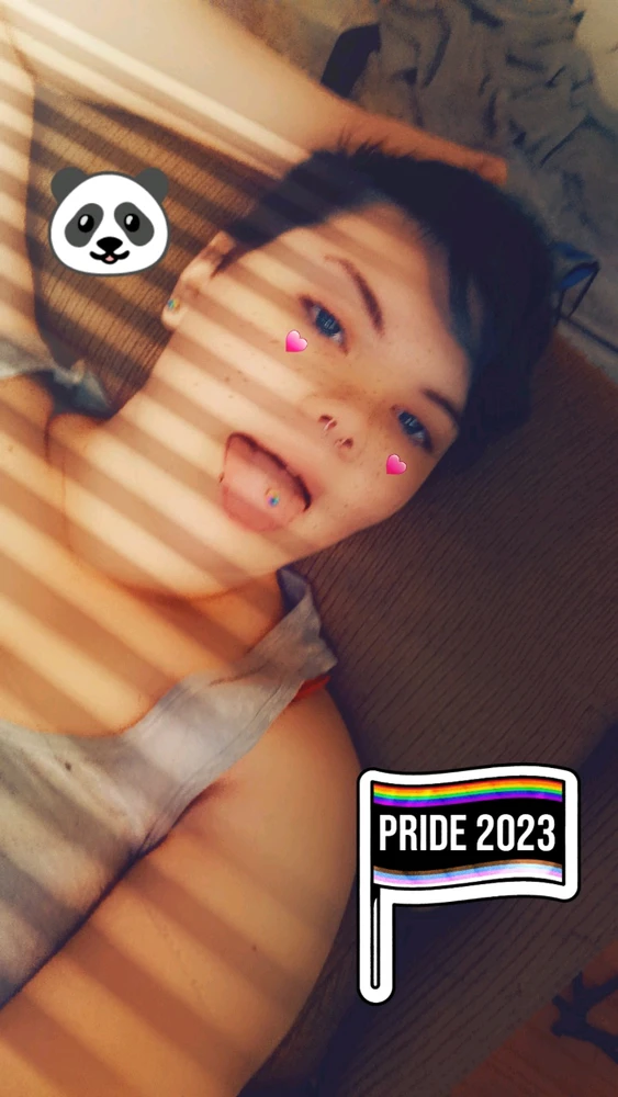 Image uploaded by Jason