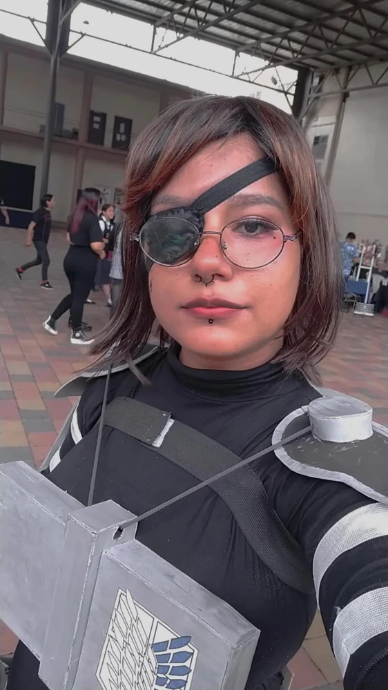 Imagen subida por Náthaly