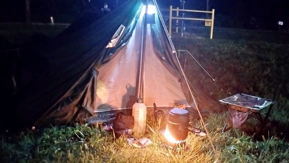 Image uploaded by Chad