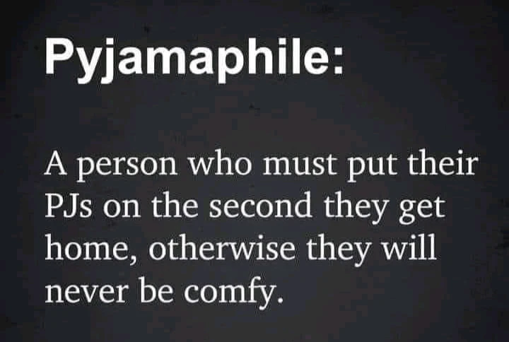 Image uploaded by 🅁🄰🄲🄷 🍀