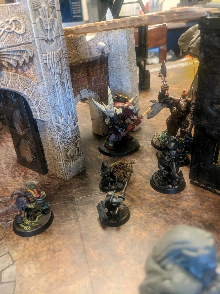 Image uploaded by Evan