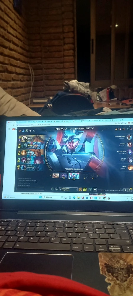 Imagen subida por Emiliano