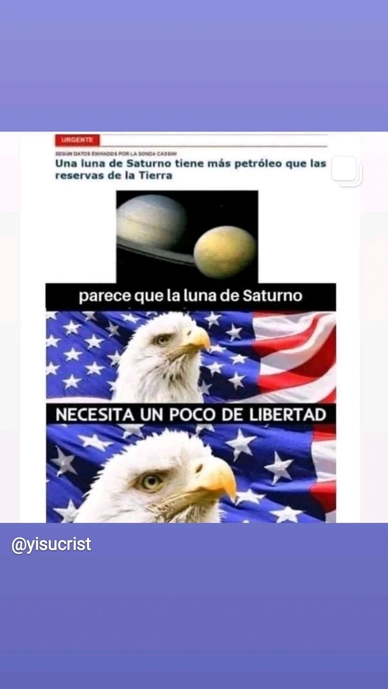Imagen subida por Sra Kaotika