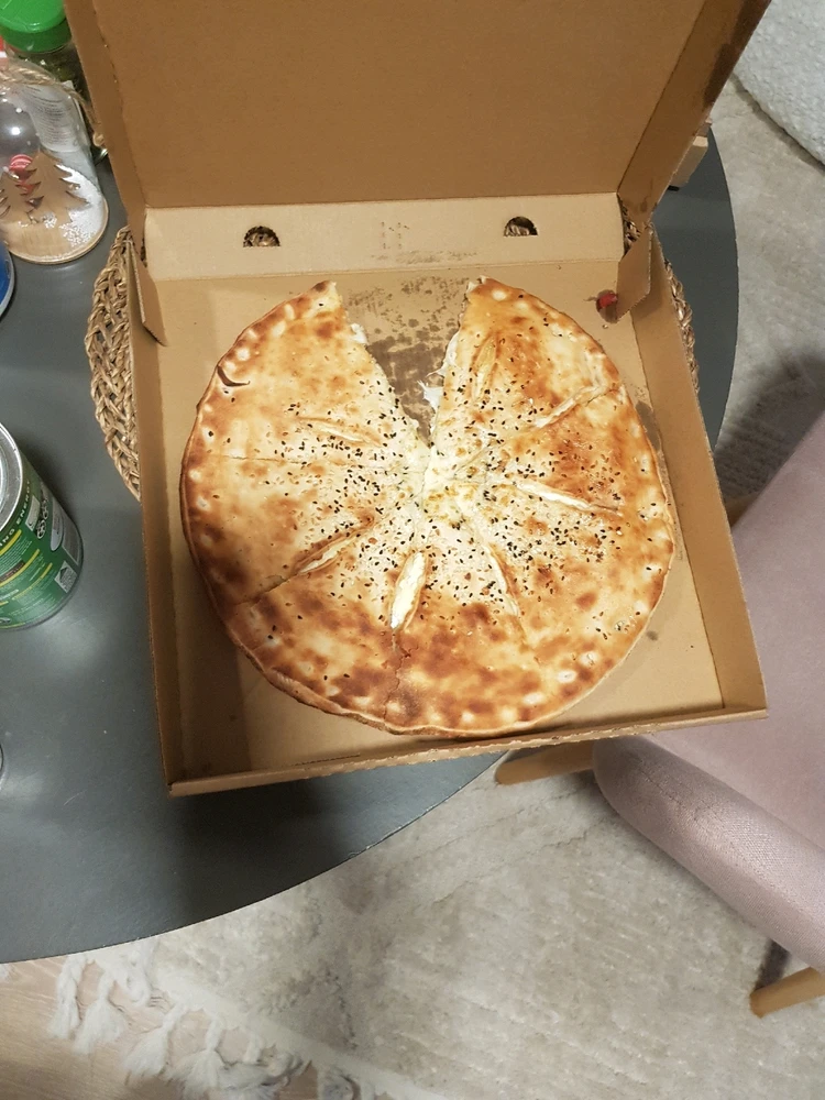 Gambar diunggah dening Sarah