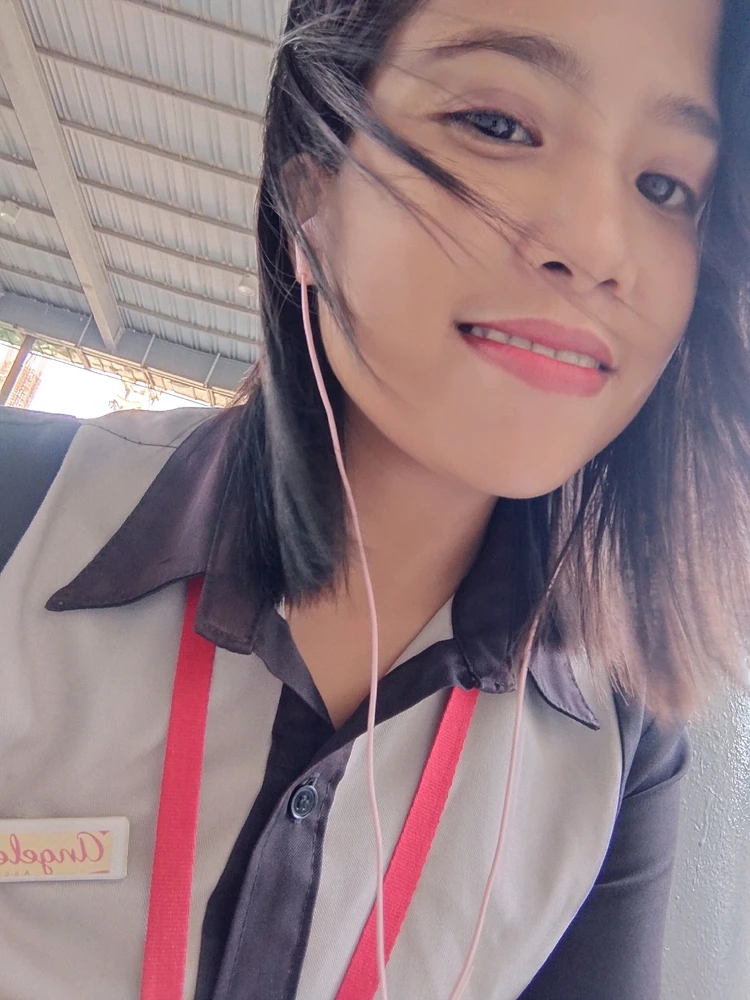 Image uploaded by Nenen