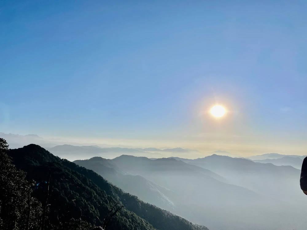 Image uploaded by Shubham