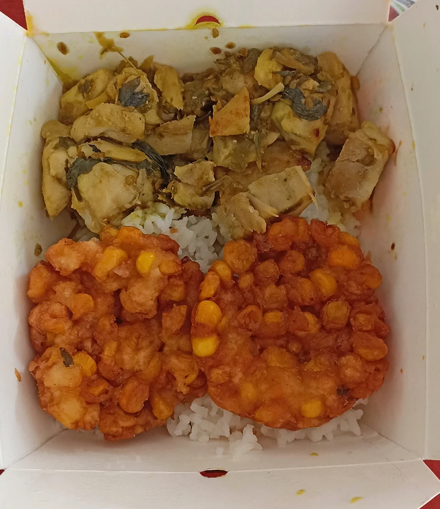 Image uploaded by Mariaa