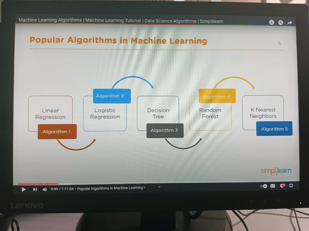 Image uploaded by Bam