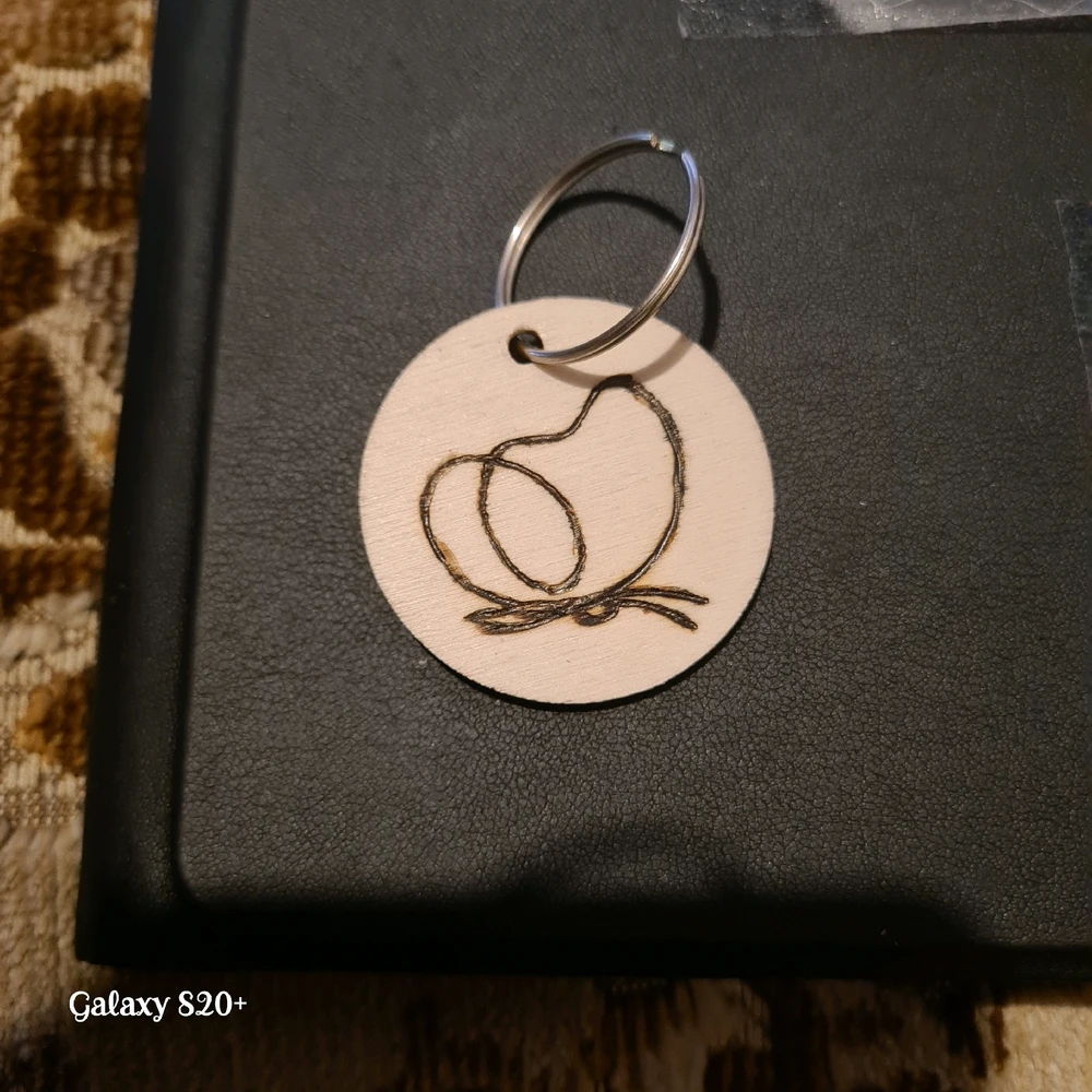 Bild hochgeladen von 🍁Panda🐼