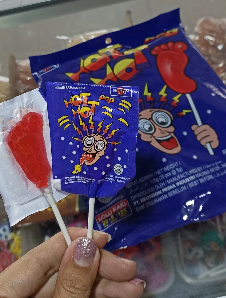 Mariaa上傳的圖片