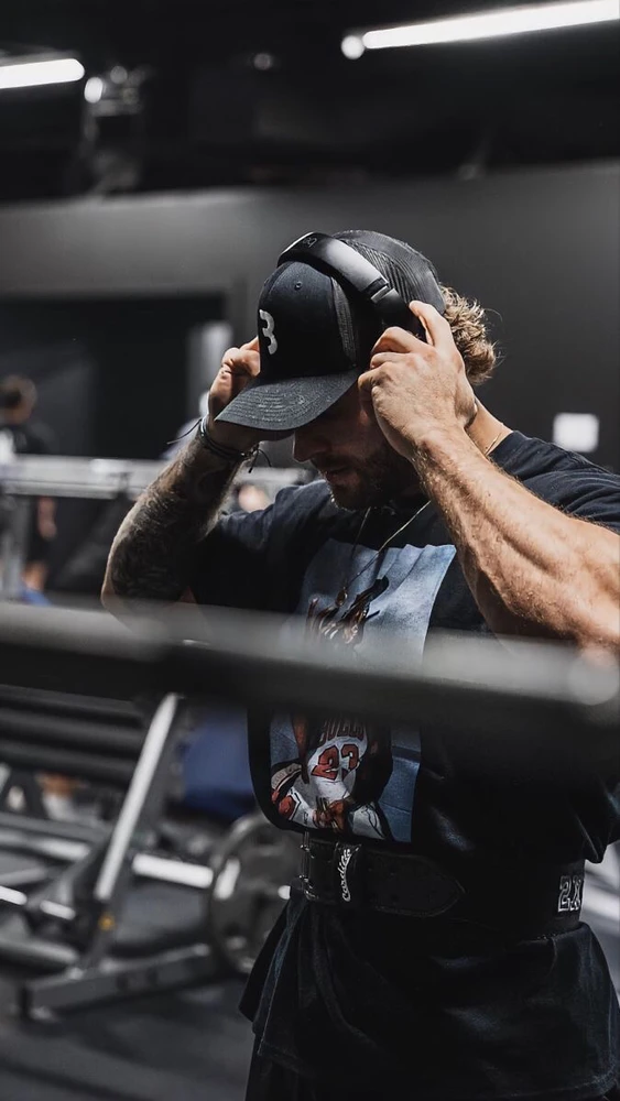 Image uploaded by Salim