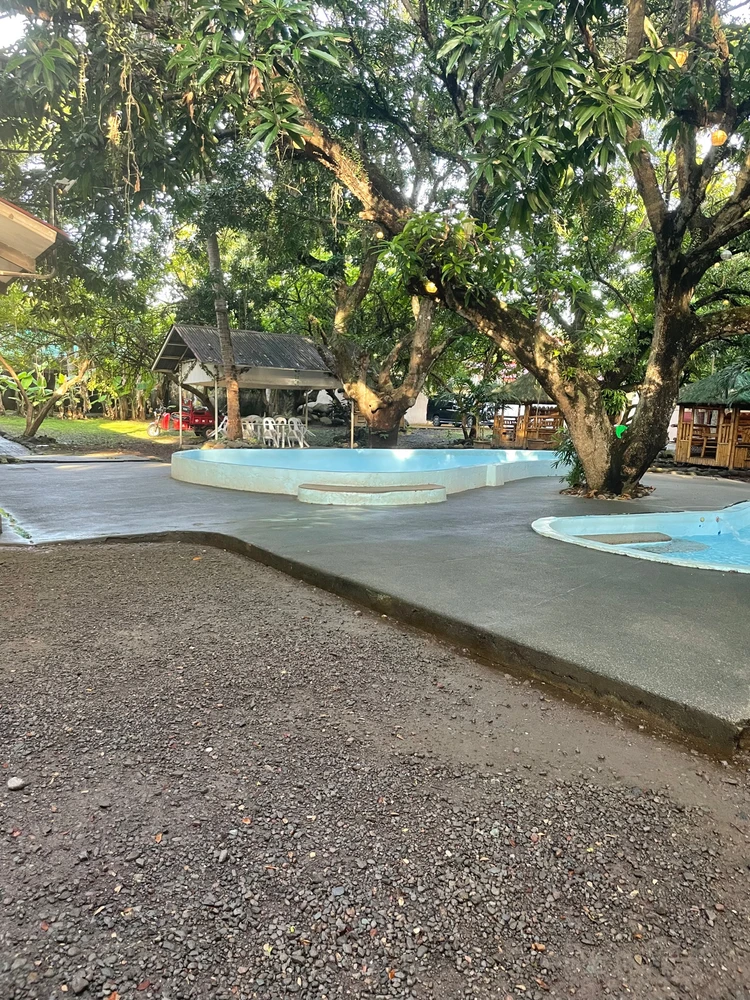 Image uploaded by Arniel