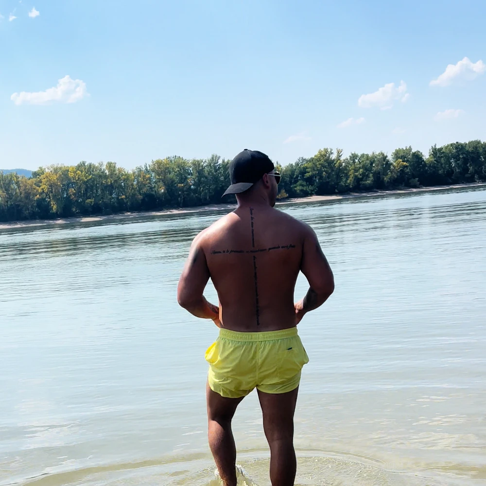 Krisztián által feltöltött kép