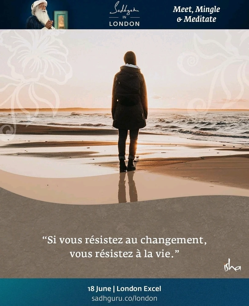 Image ajoutée par Rémi
