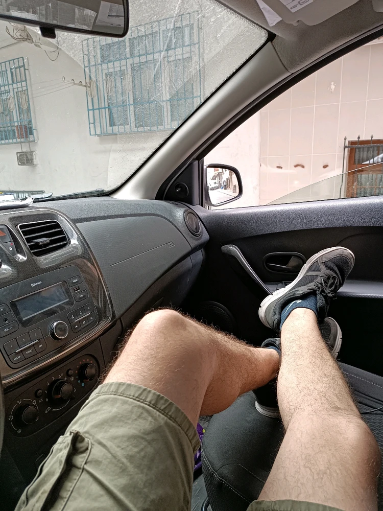 Image uploaded by Engin