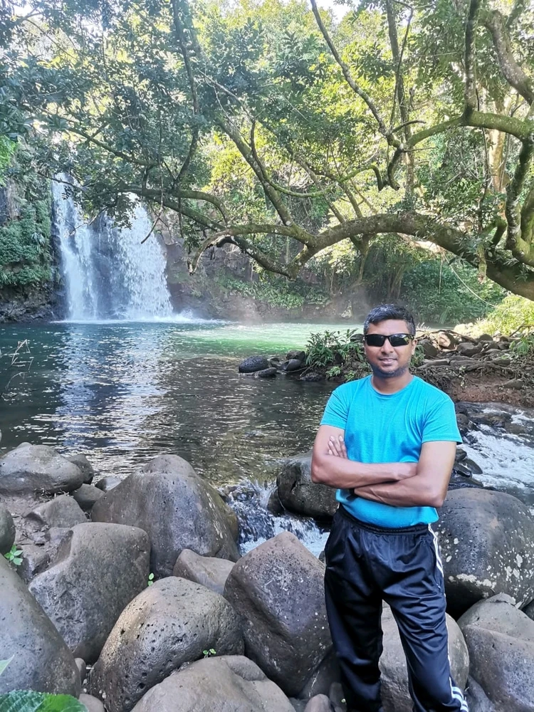 Image uploaded by Yassir