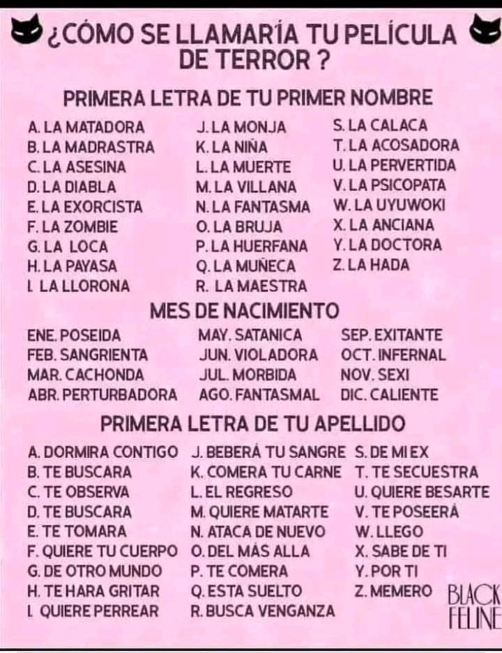 Imagen subida por Pablo Rucci