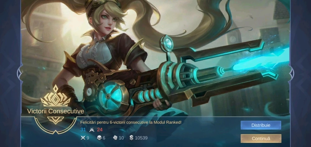 Gambar diunggah dening Samson