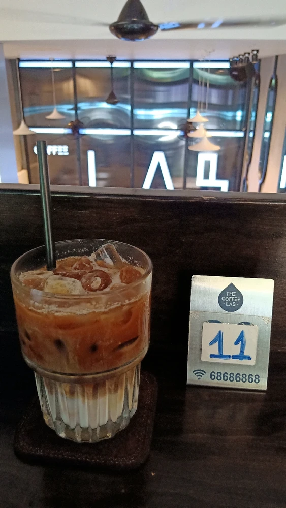 Della上傳的圖片