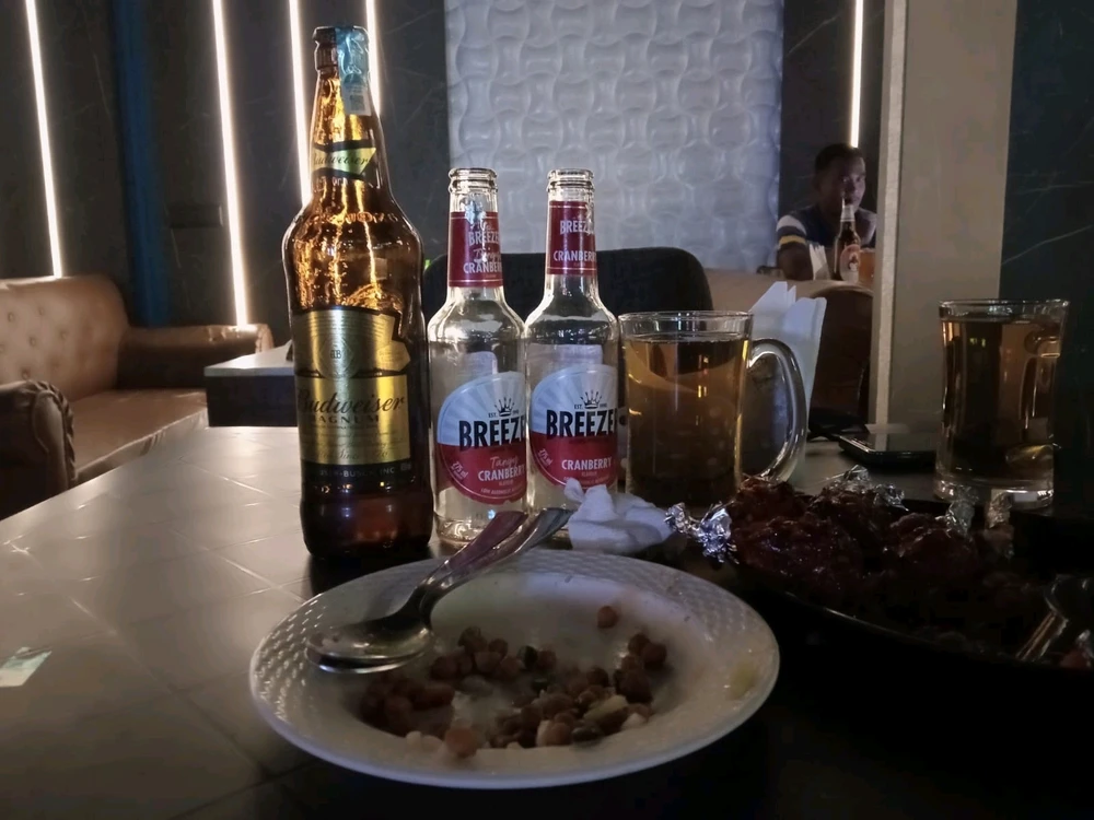 Image uploaded by Susmita