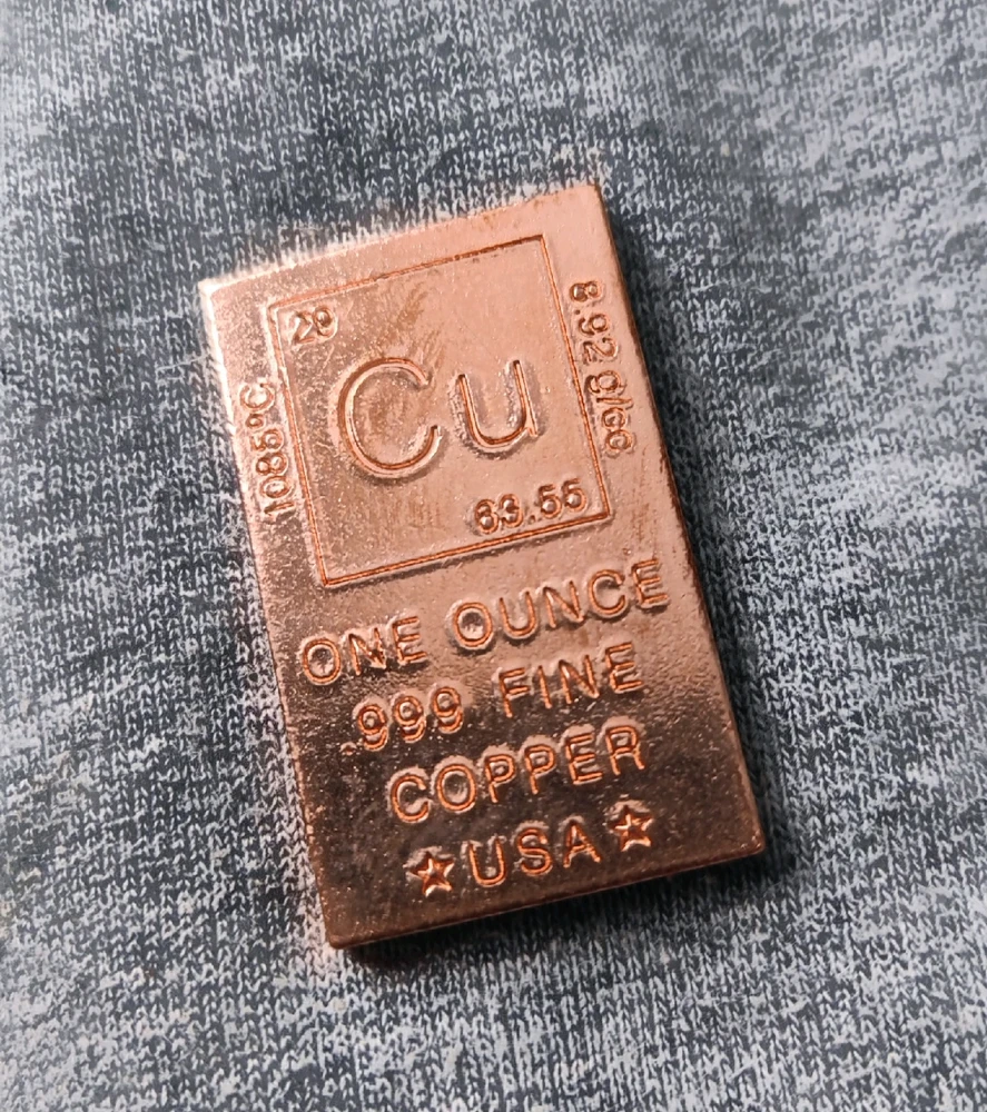 Image uploaded by billy