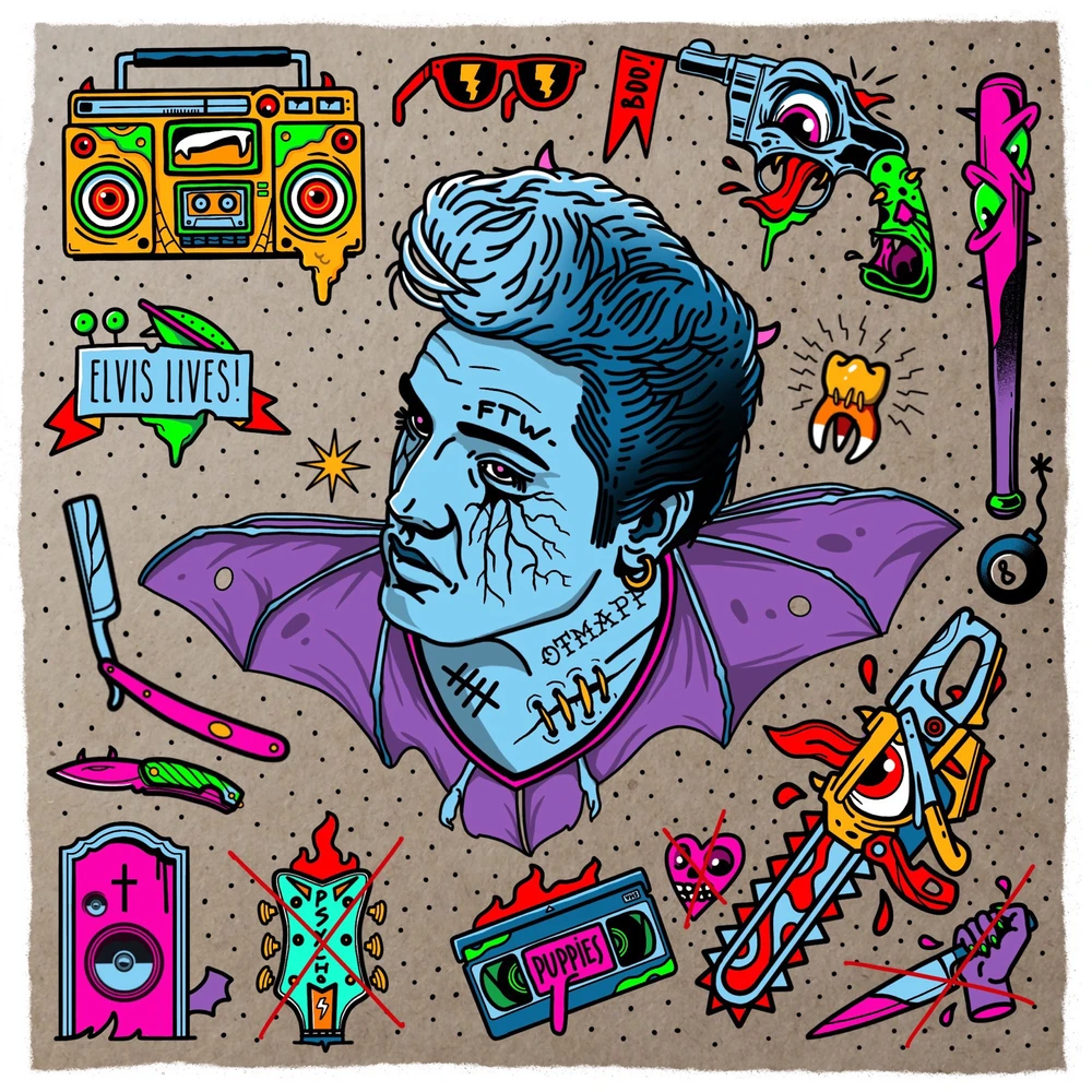 Image uploaded by Engineer Ferris