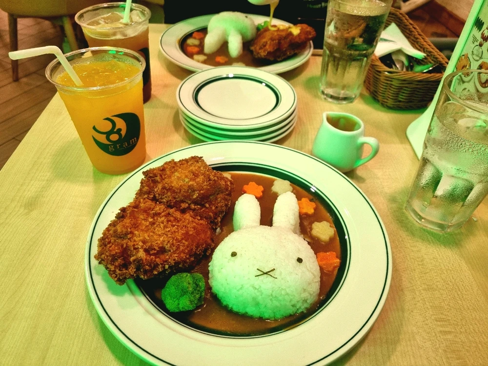 Image uploaded by Kyla