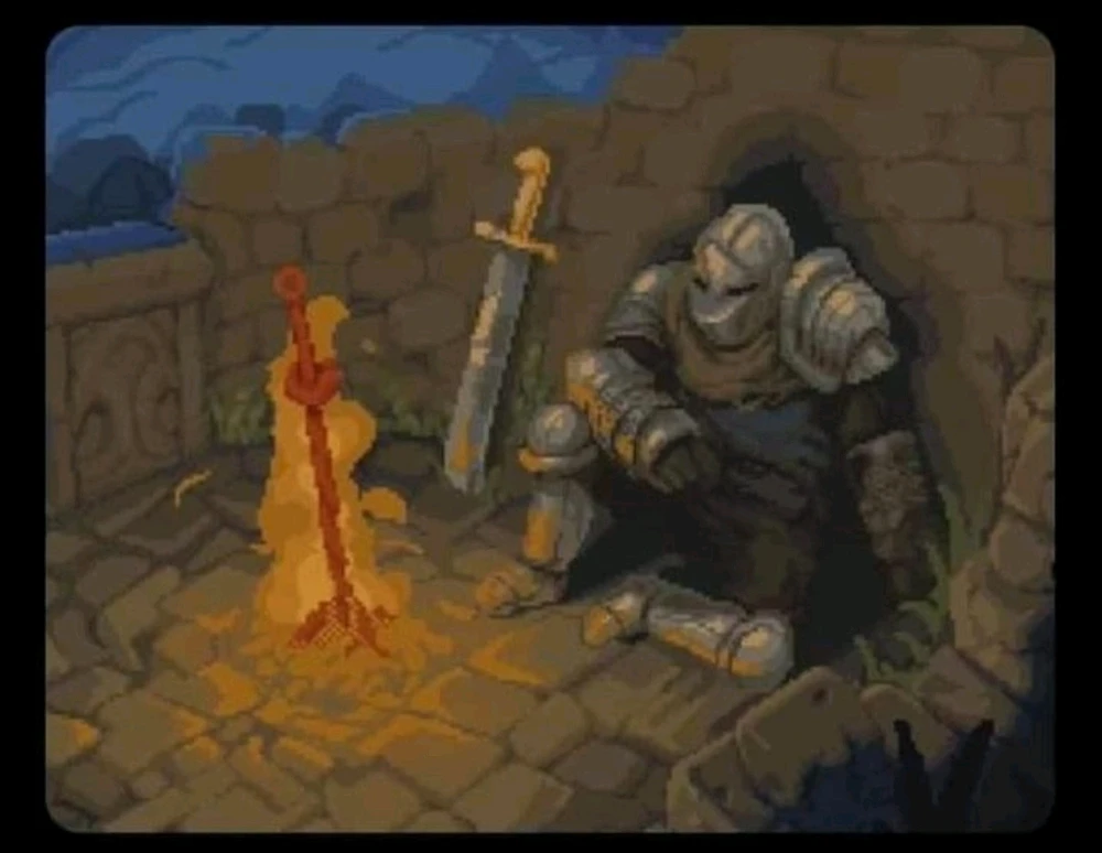 Image uploaded by Eris