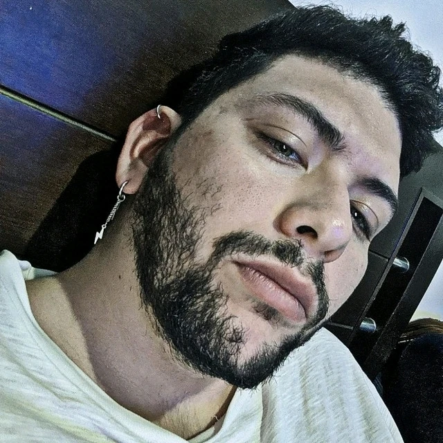 Imagen subida por Luis Fernando