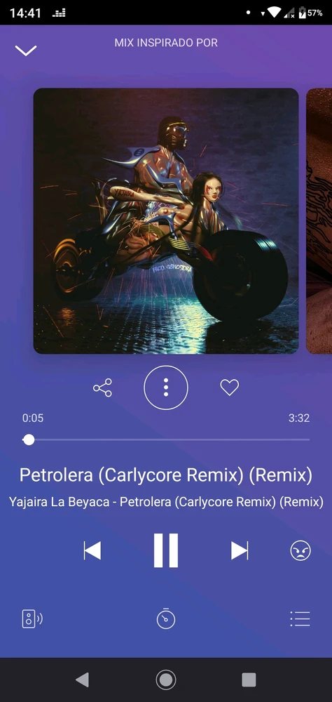 Imagem enviada por Ygor Cruz