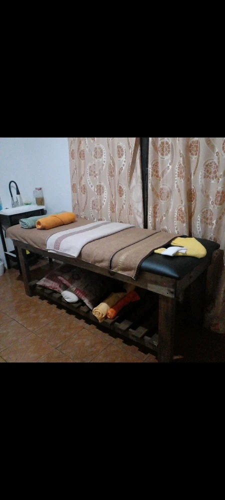 Imagen subida por Loana